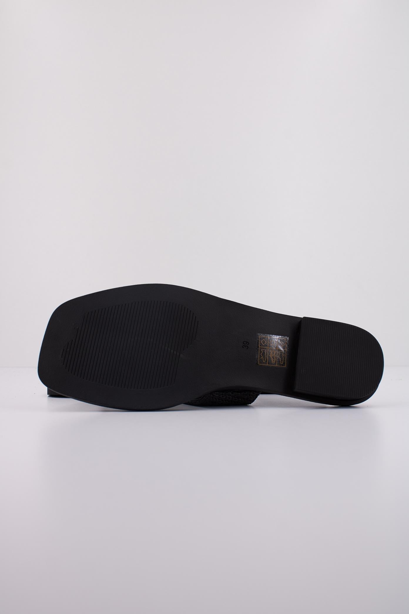 NOA HARMON ESCLAVA AMALFI en color NEGRO  (5)