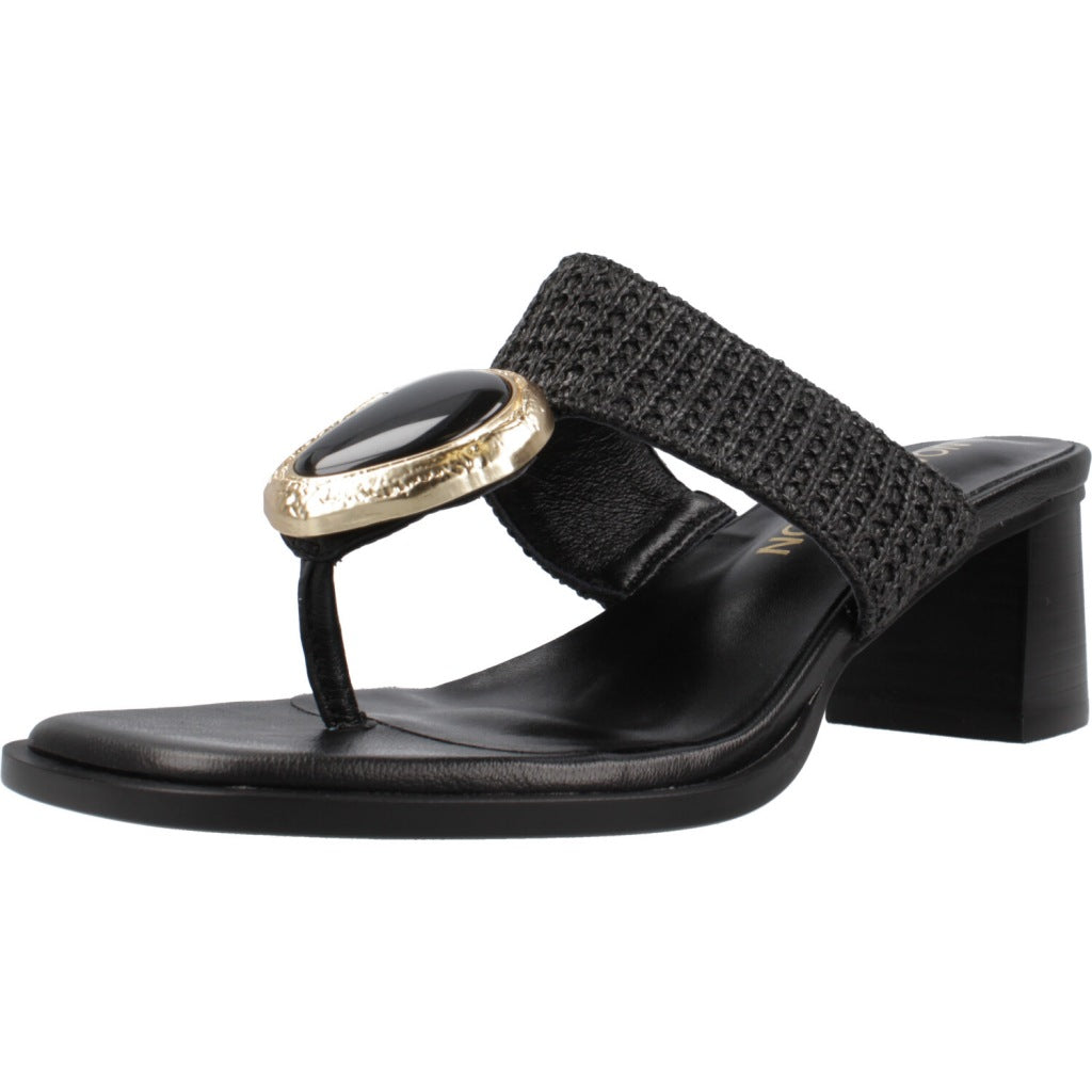 NOA HARMON JUDE en color NEGRO  (1)