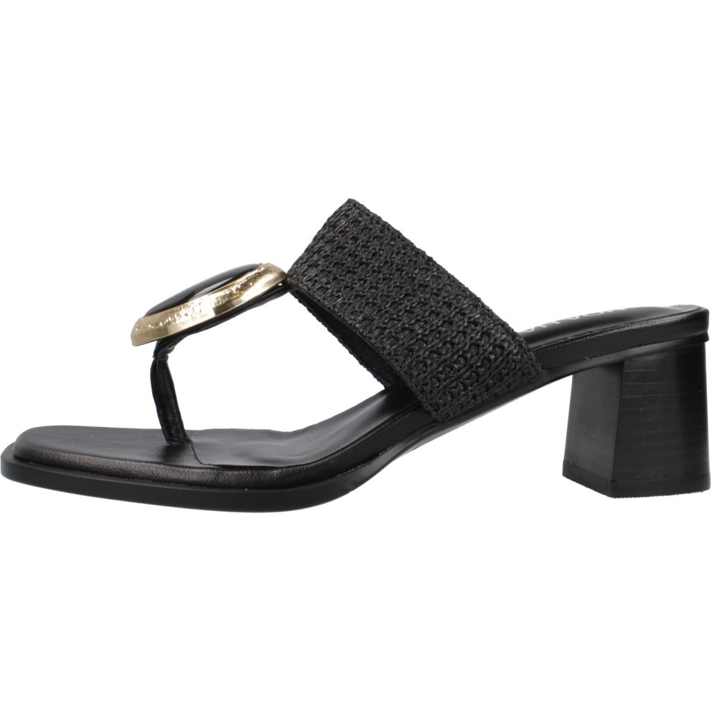 NOA HARMON JUDE en color NEGRO  (2)