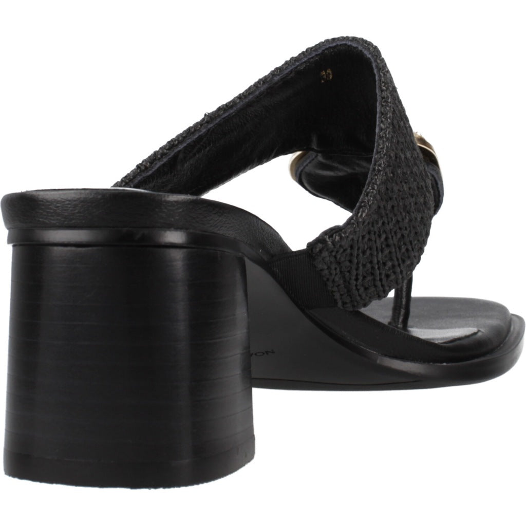 NOA HARMON JUDE en color NEGRO  (3)