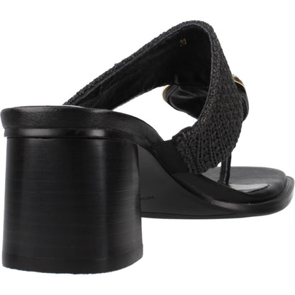 NOA HARMON JUDE en color NEGRO  (3)