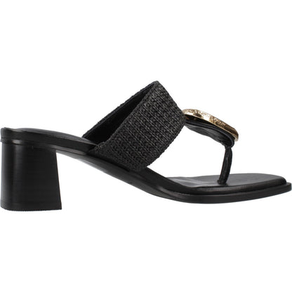 NOA HARMON JUDE en color NEGRO  (4)