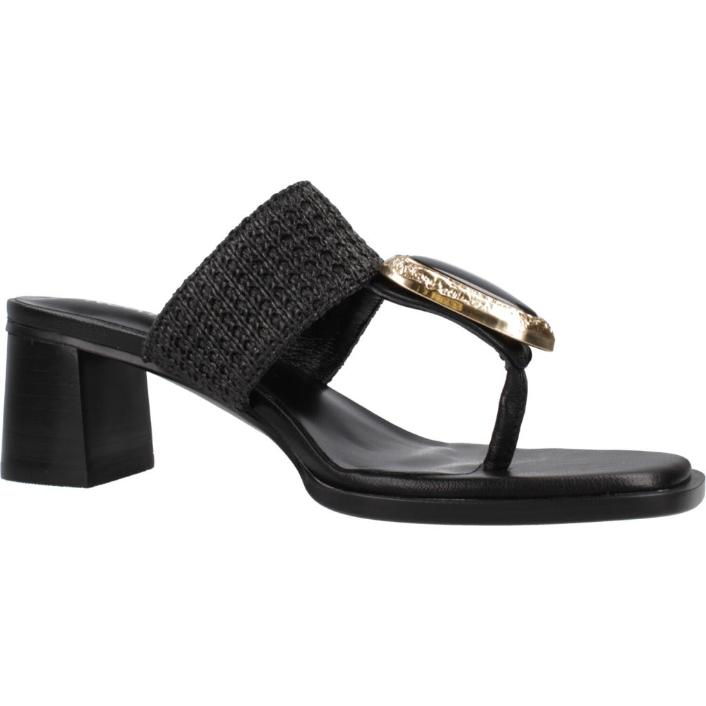 NOA HARMON JUDE en color NEGRO  (5)