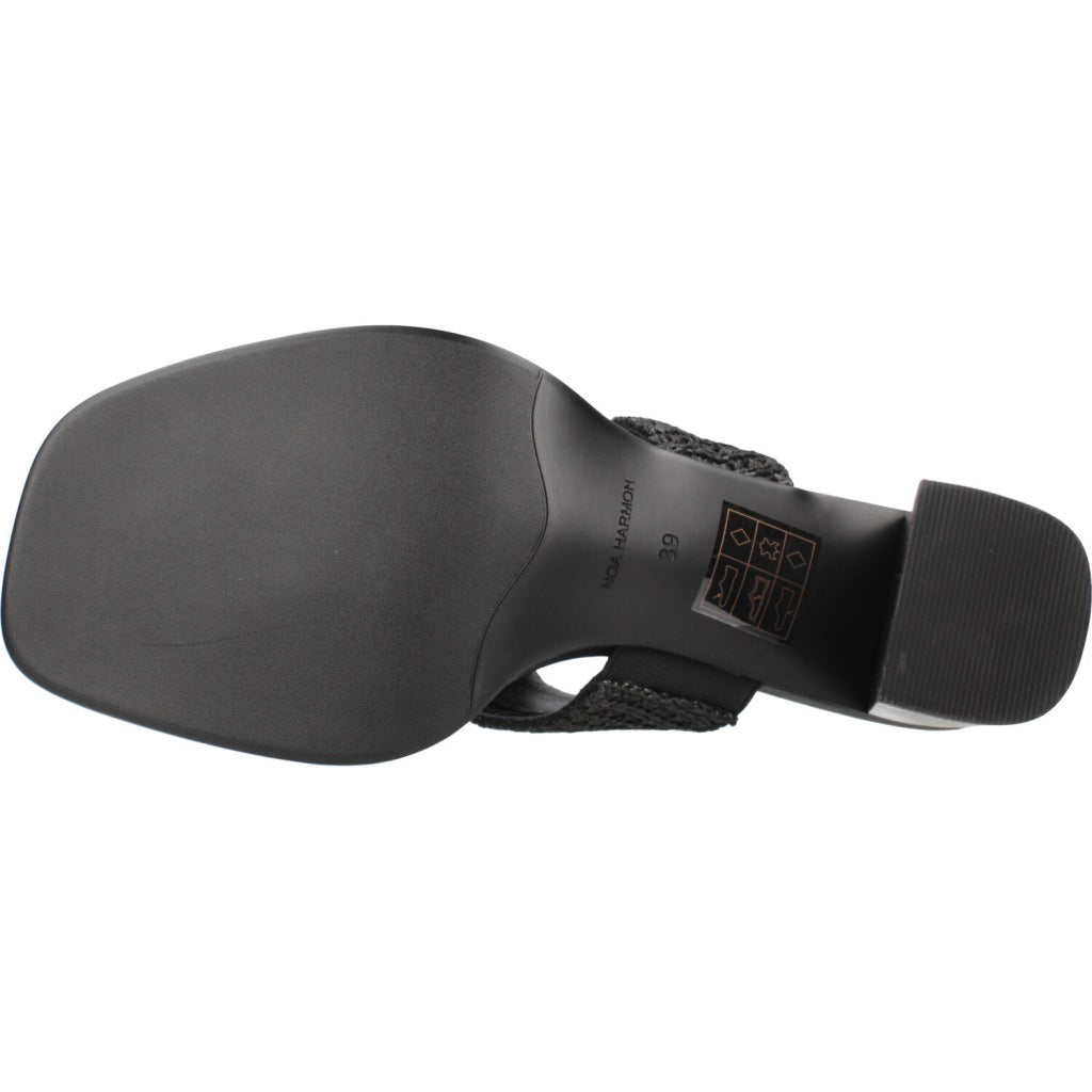 NOA HARMON JUDE en color NEGRO  (6)