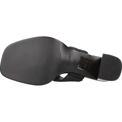 NOA HARMON JUDE en color NEGRO  (6)