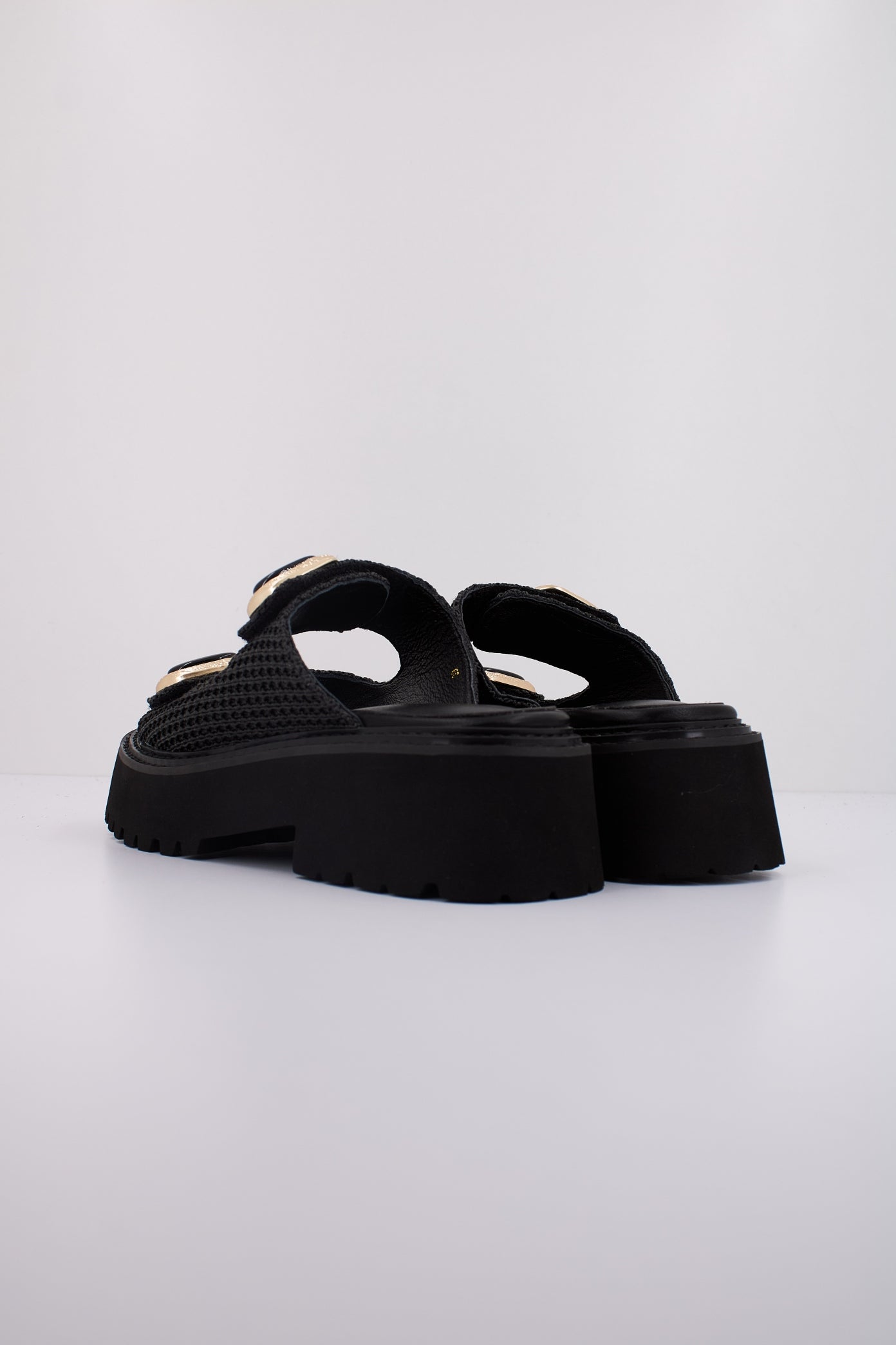 NOA HARMON HEAVEN en color NEGRO  (4)