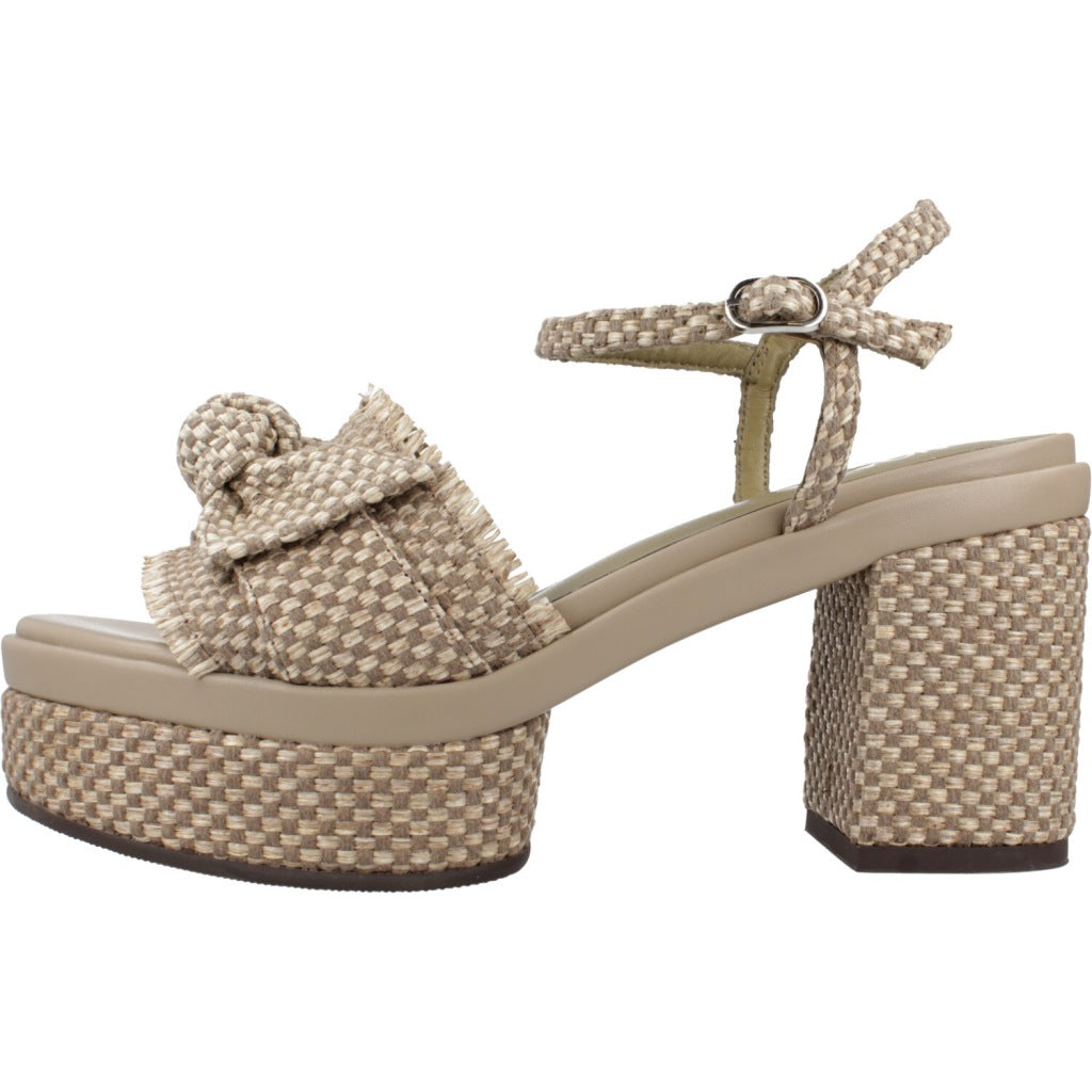 NOA HARMON HONEY en color TPEOSC  (2)