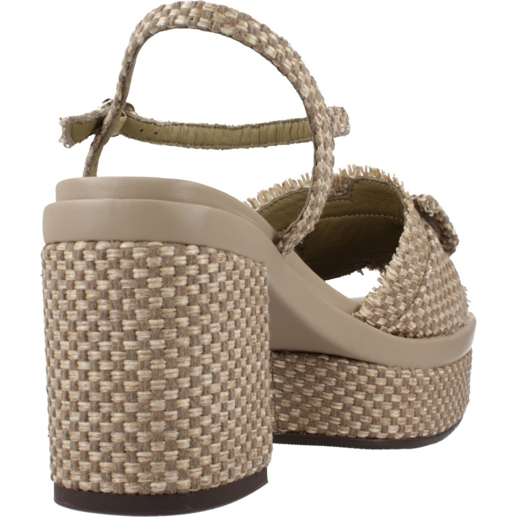 NOA HARMON HONEY en color TPEOSC  (3)