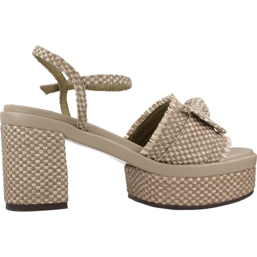 NOA HARMON HONEY en color TPEOSC  (4)