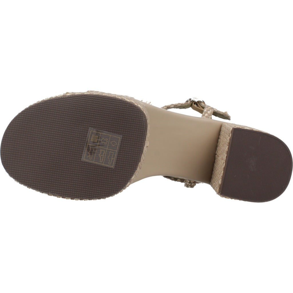 NOA HARMON HONEY en color TPEOSC  (6)