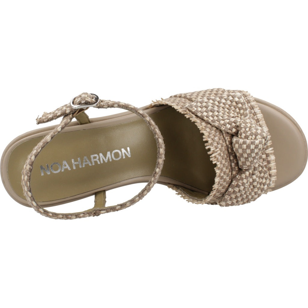 NOA HARMON HONEY en color TPEOSC  (7)