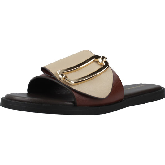 NOA HARMON PALA GRAPE en color MLTMRN  (1)