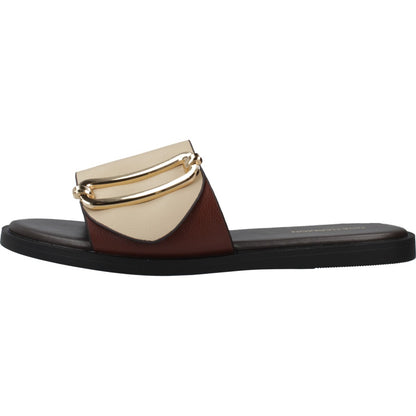 NOA HARMON PALA GRAPE en color MLTMRN  (2)
