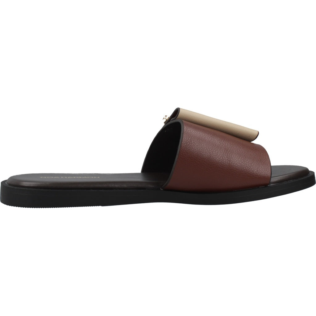 NOA HARMON PALA GRAPE en color MLTMRN  (4)