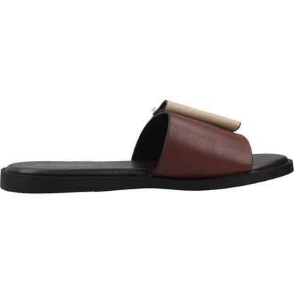 NOA HARMON PALA GRAPE en color MLTMRN  (4)