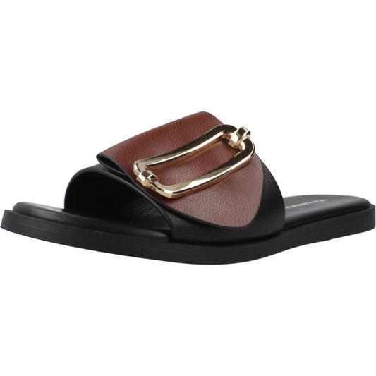 NOA HARMON PALA GRAPE en color NEGRO  (1)