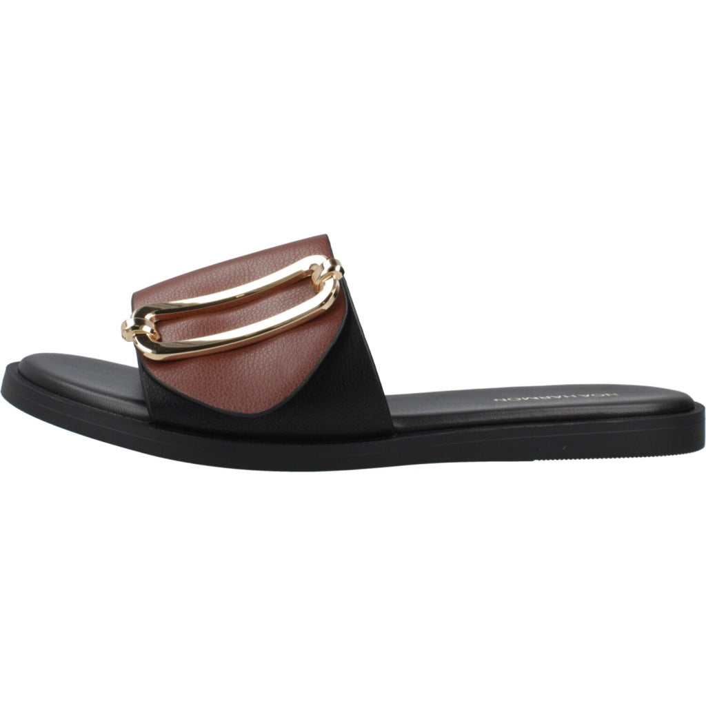 NOA HARMON PALA GRAPE en color NEGRO  (2)