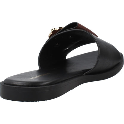 NOA HARMON PALA GRAPE en color NEGRO  (3)