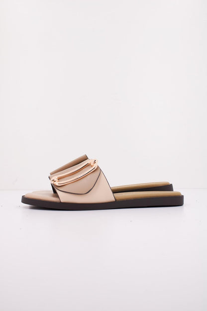 NOA HARMON PALA GRAPE en color TAUPE  (1)