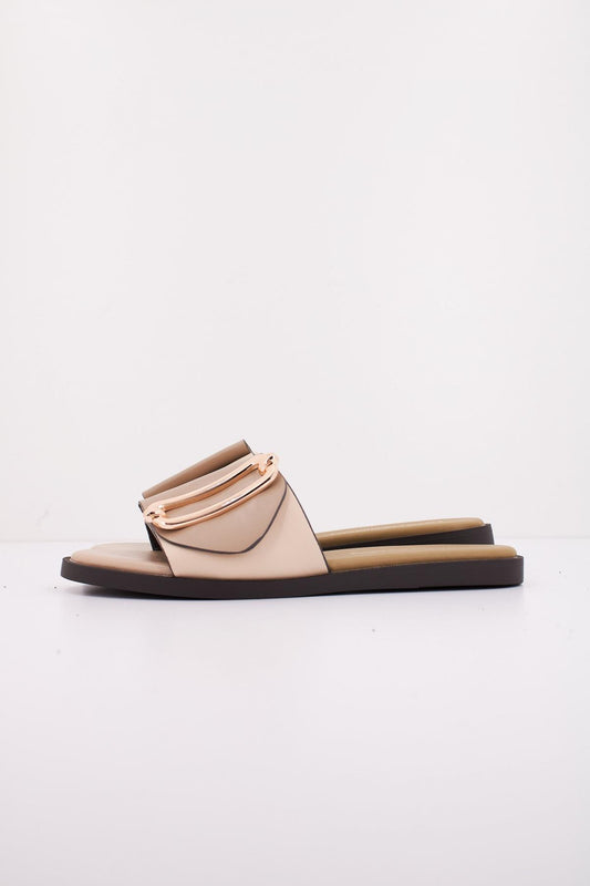 NOA HARMON PALA GRAPE en color TAUPE  (1)