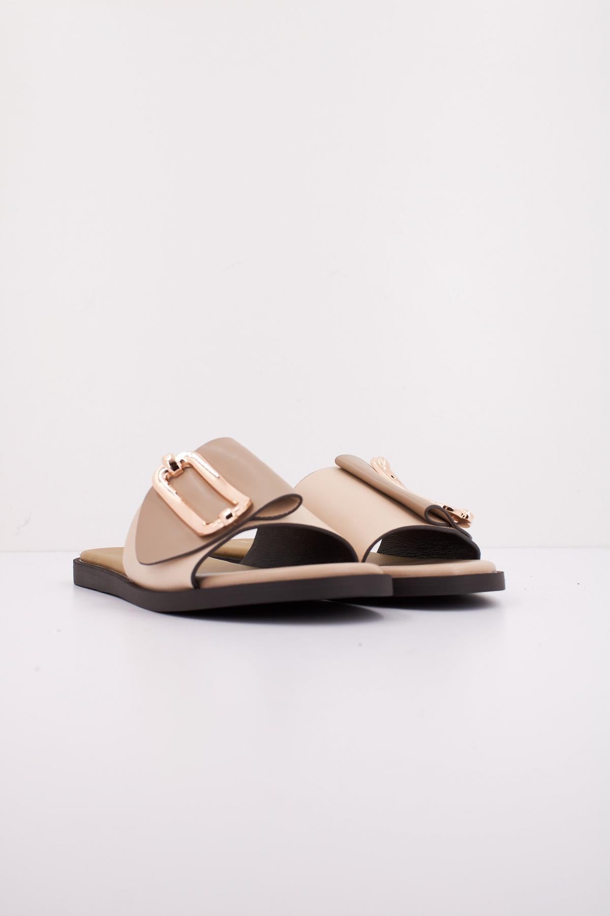 NOA HARMON PALA GRAPE en color TAUPE  (2)
