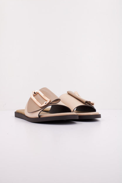 NOA HARMON PALA GRAPE en color TAUPE  (2)