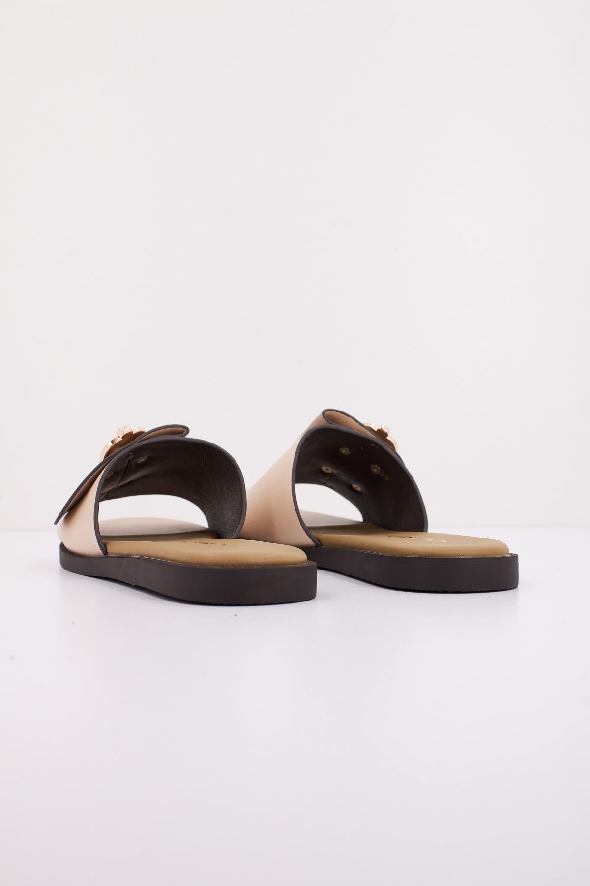 NOA HARMON PALA GRAPE en color TAUPE  (4)