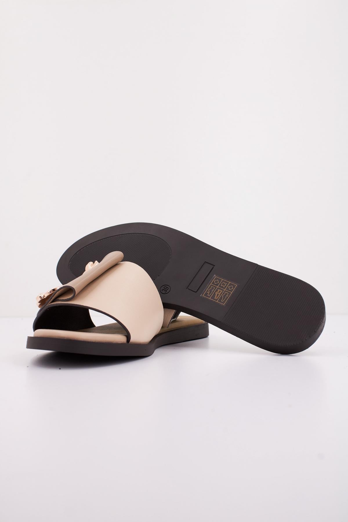 NOA HARMON PALA GRAPE en color TAUPE  (5)
