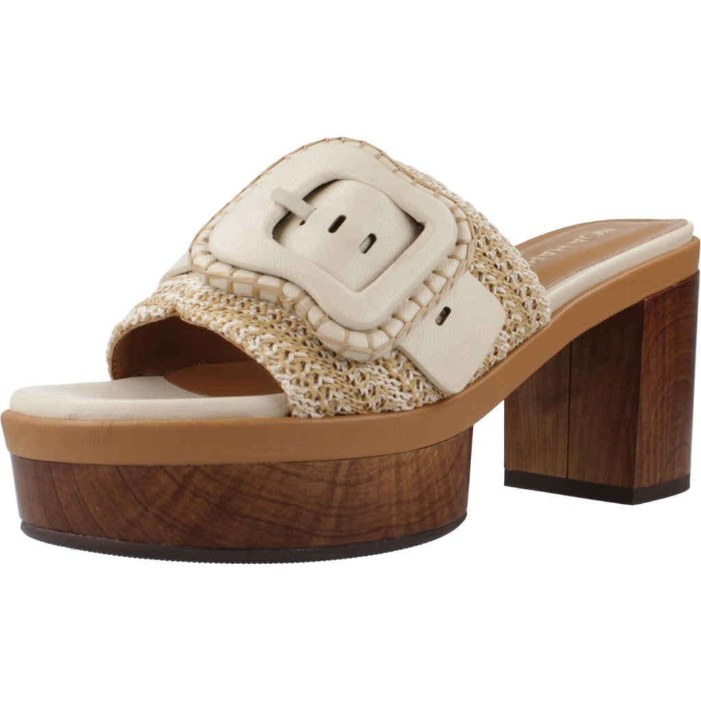 NOA HARMON VALERIA en color BEIG  (1)