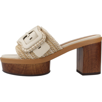 NOA HARMON VALERIA en color BEIG  (2)