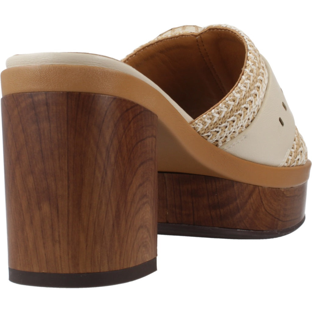 NOA HARMON VALERIA en color BEIG  (3)