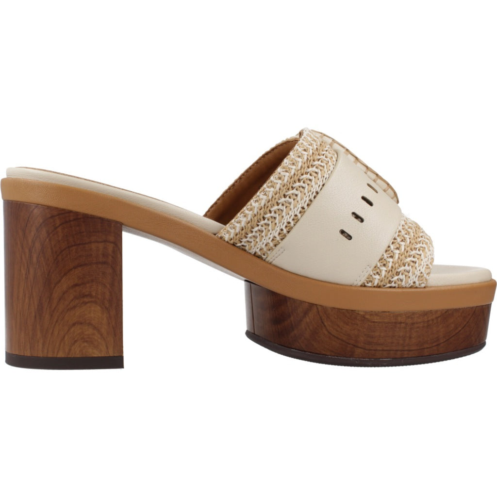 NOA HARMON VALERIA en color BEIG  (4)