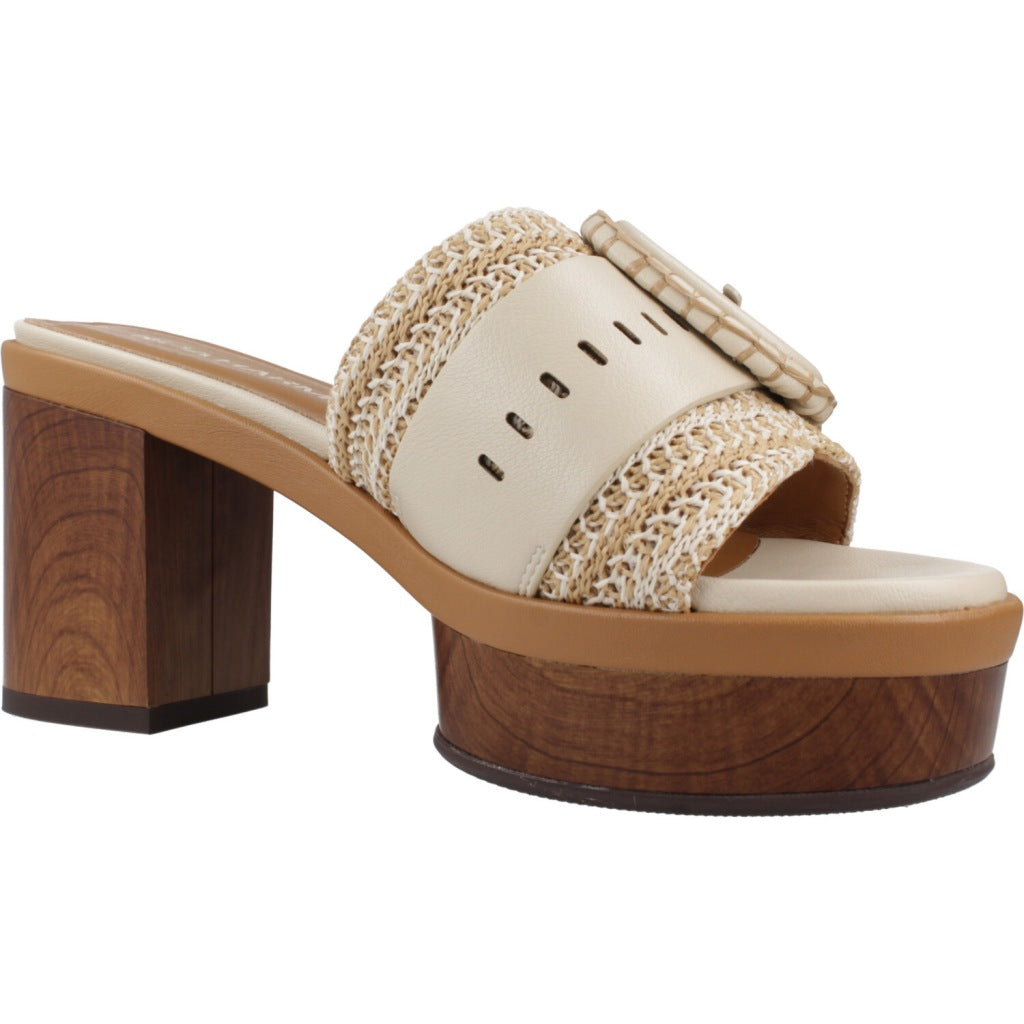 NOA HARMON VALERIA en color BEIG  (5)