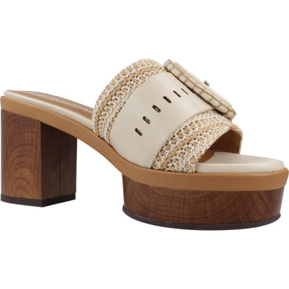 NOA HARMON VALERIA en color BEIG  (5)