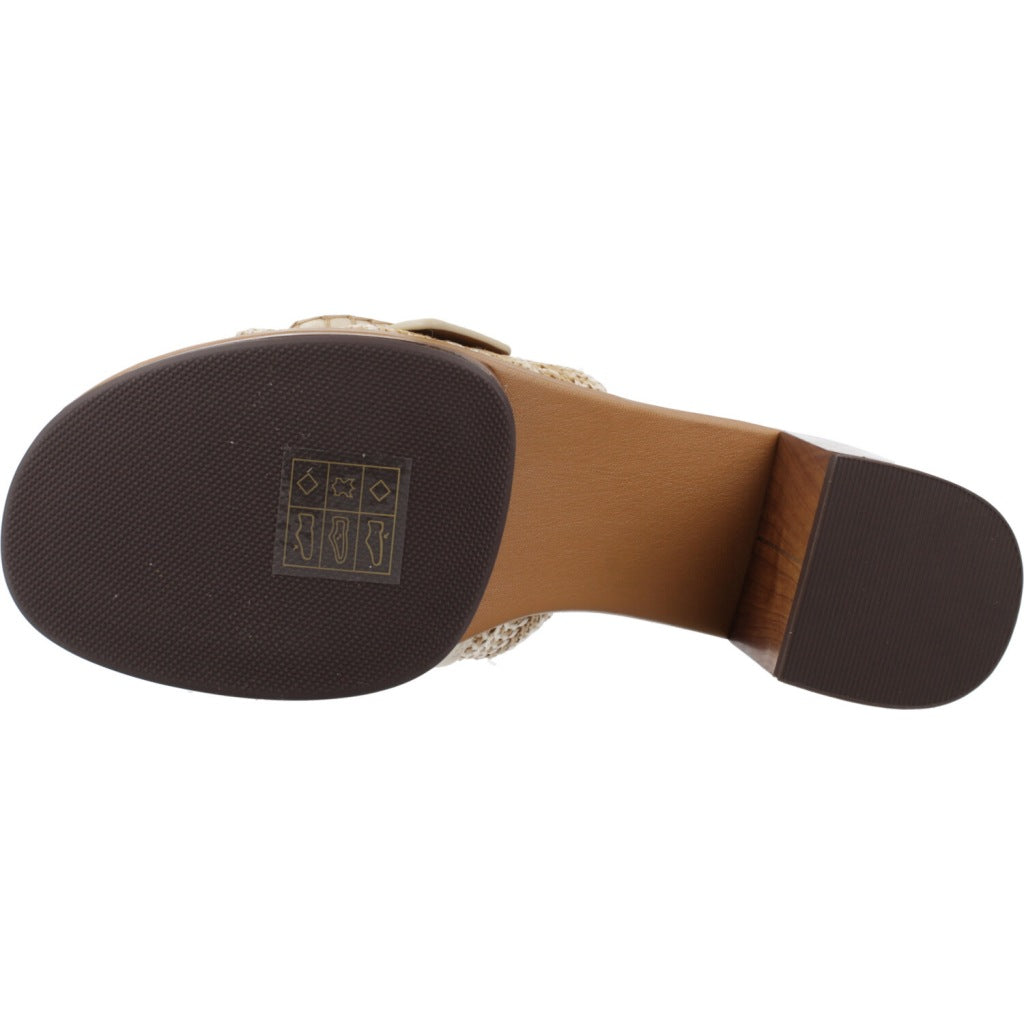 NOA HARMON VALERIA en color BEIG  (6)