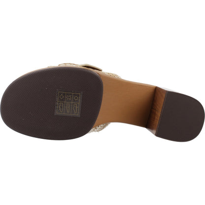 NOA HARMON VALERIA en color BEIG  (6)