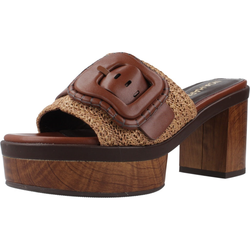 NOA HARMON VALERIA en color CUERO  (1)