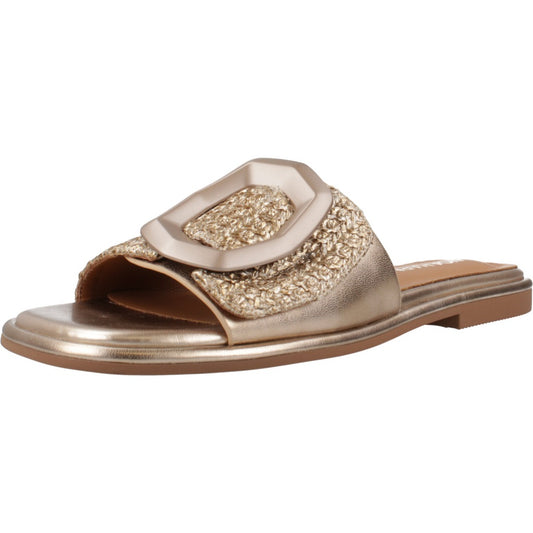 NOA HARMON FLY en color ORO  (1)