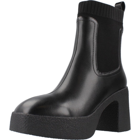 NOA HARMON DRAMMA en color NEGRO  (1)