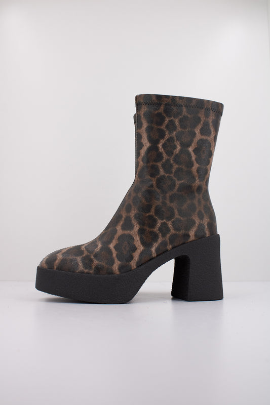 NOA HARMON  BIMBA  en color MLTMRN  (1)