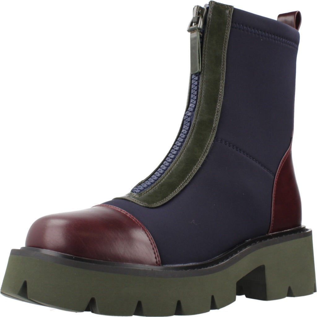 NOA HARMON MANTRA en color MLTAZL  (1)