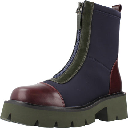 NOA HARMON MANTRA en color MLTAZL  (1)