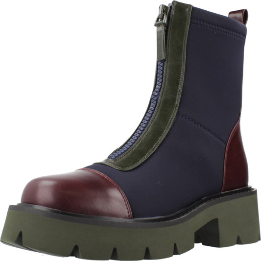 NOA HARMON MANTRA en color MLTAZL  (1)