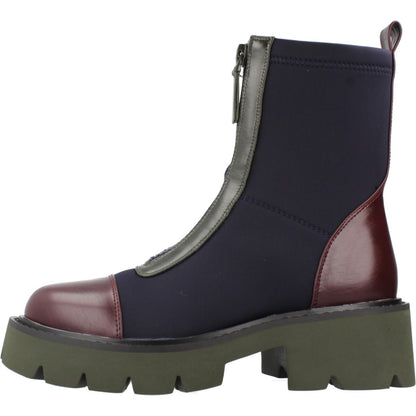 NOA HARMON MANTRA en color MLTAZL  (2)