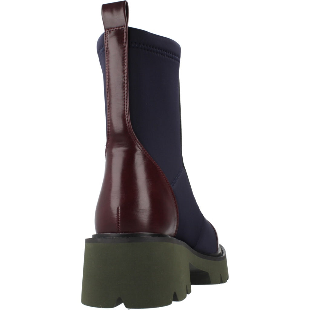 NOA HARMON MANTRA en color MLTAZL  (3)