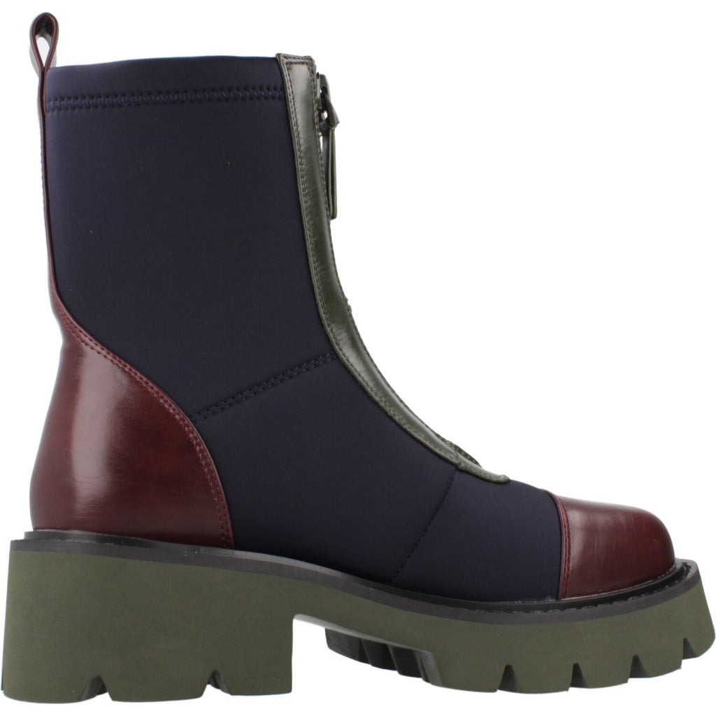 NOA HARMON MANTRA en color MLTAZL  (4)
