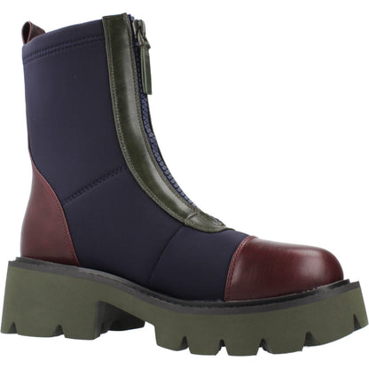 NOA HARMON MANTRA en color MLTAZL  (5)