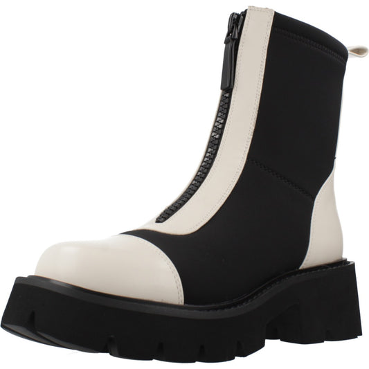 NOA HARMON MANTRA en color NGRBLC  (1)