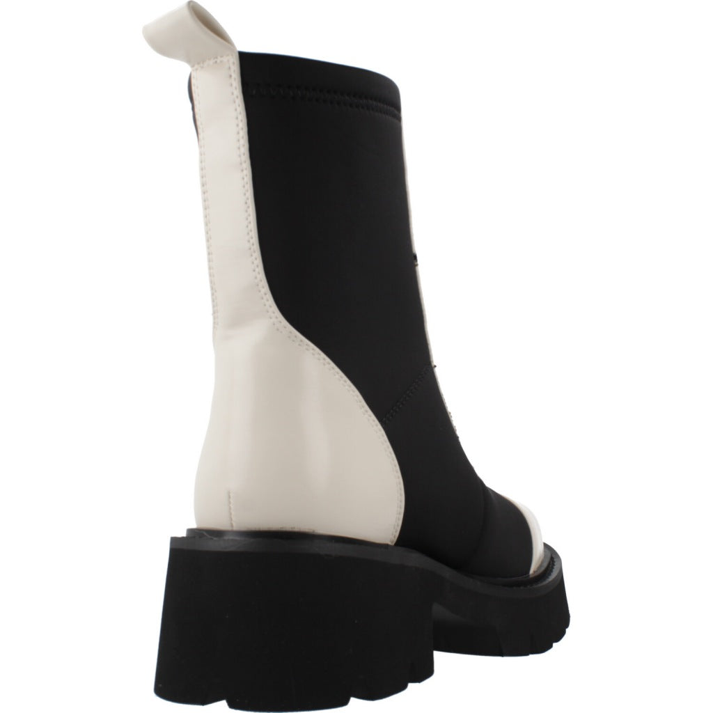 NOA HARMON MANTRA en color NGRBLC  (3)