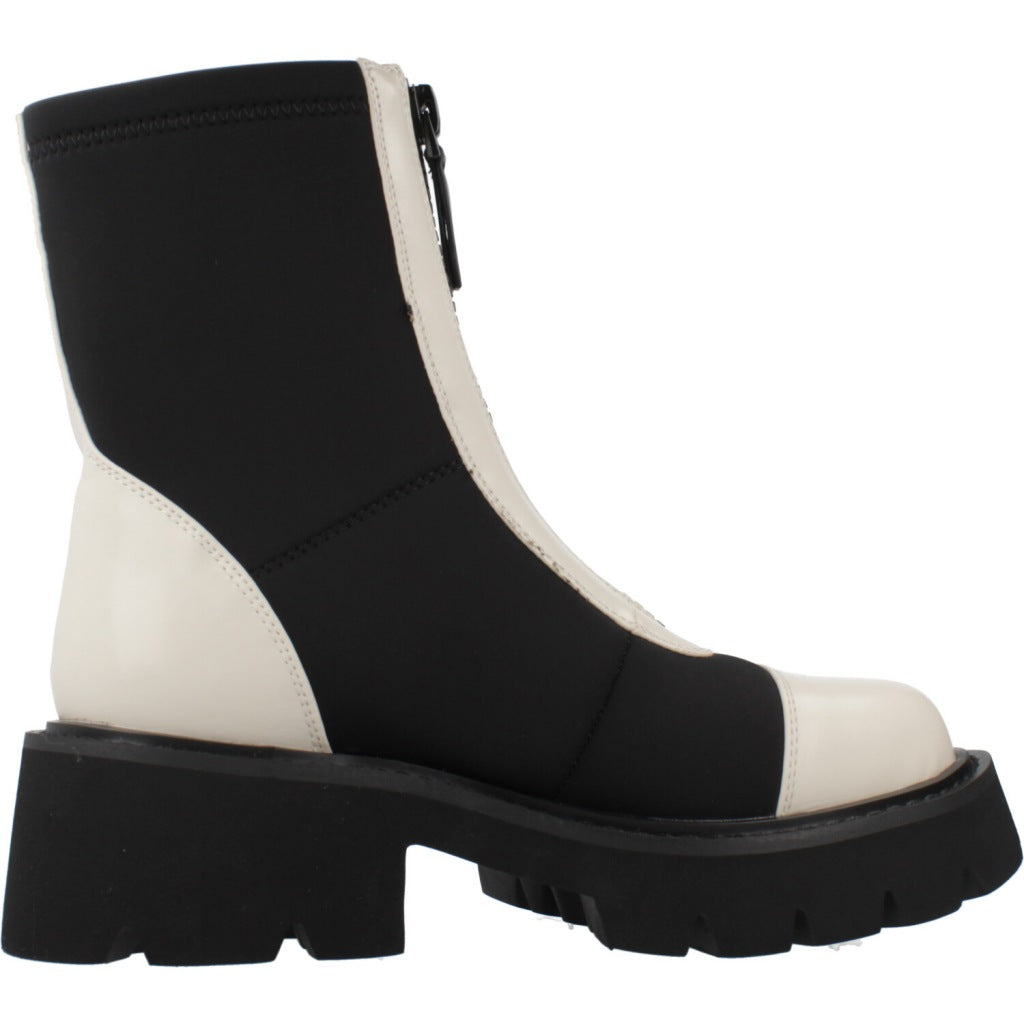 NOA HARMON MANTRA en color NGRBLC  (4)